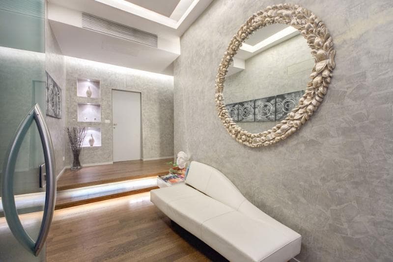 Roma Boutique Hotel 3