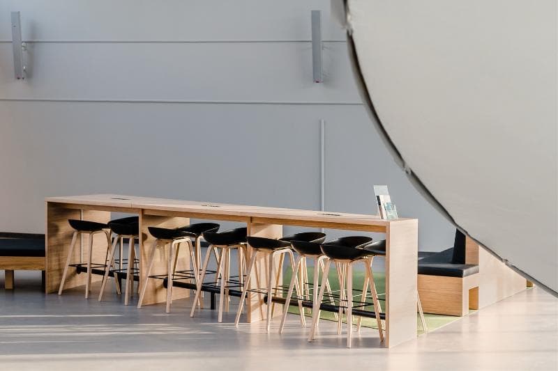Zleep Hotel Upplands Vasby photo 1