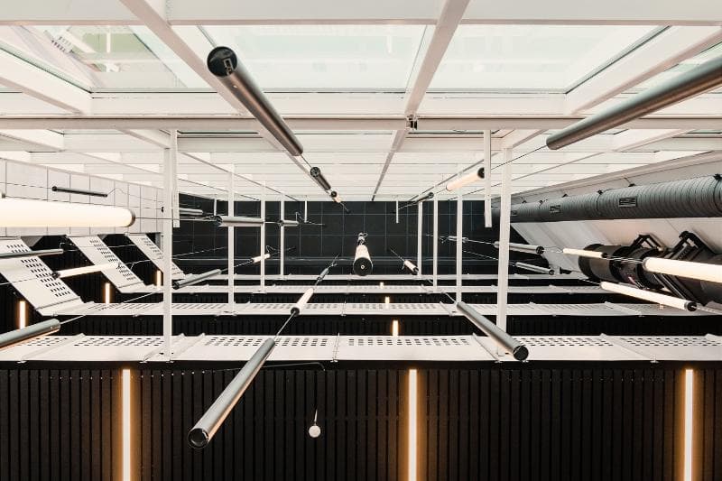 Zleep Hotel Upplands Vasby 5