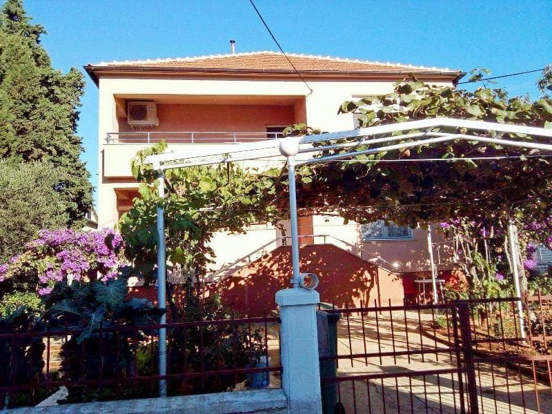 Apartments Danijel photo 1