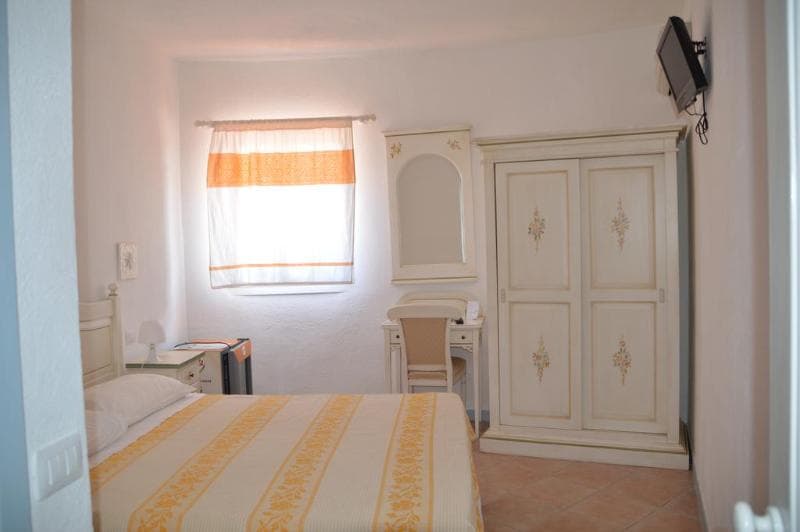 Hotel Il Timone 3
