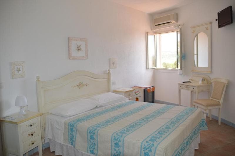 Hotel Il Timone 4