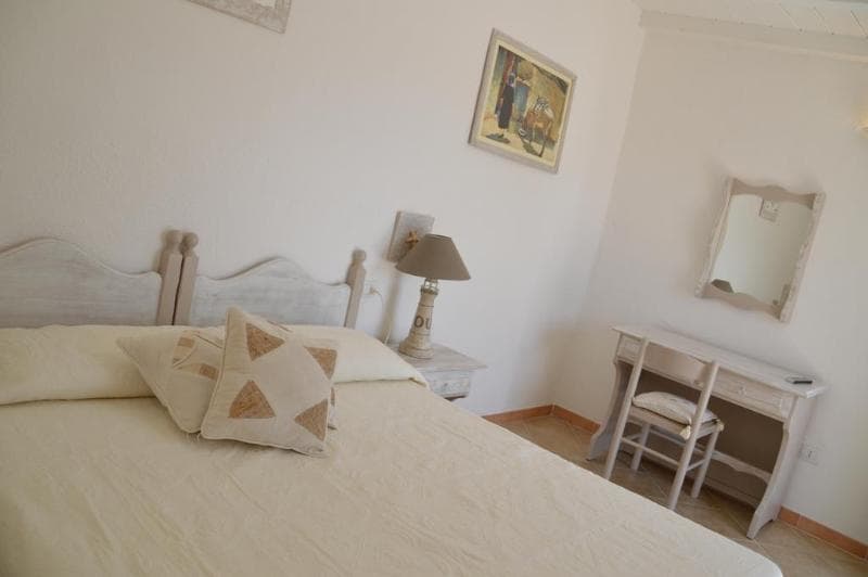 Hotel Il Timone 5