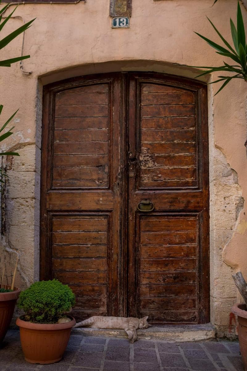 Contesa Boutique Hotel photo 1