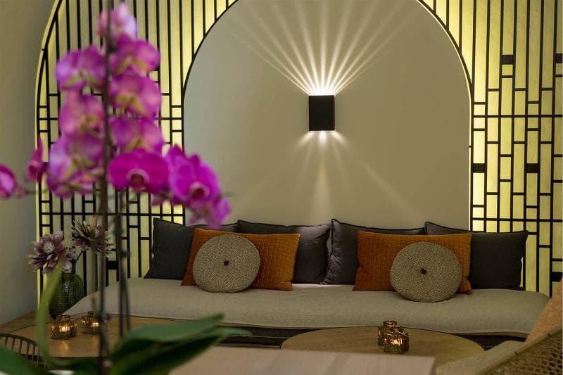 Contesa Boutique Hotel 3