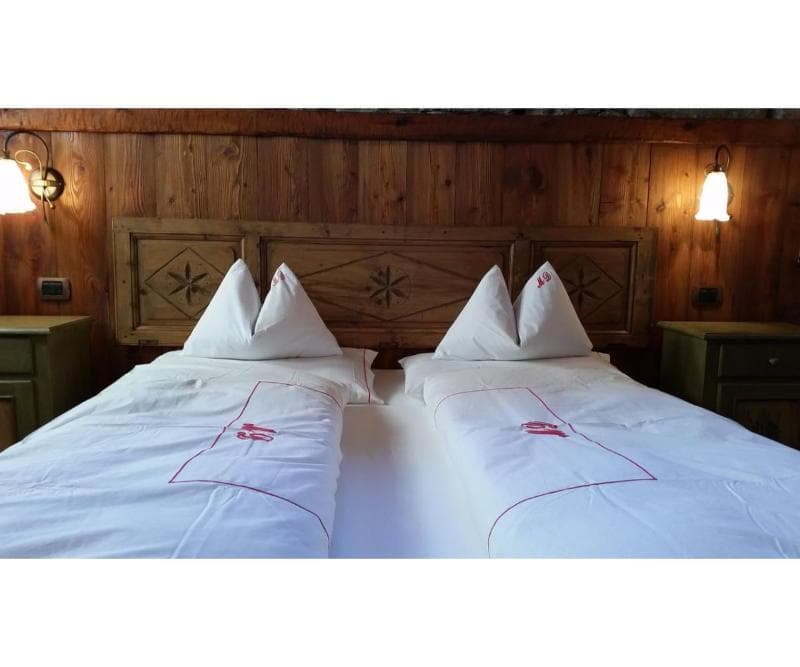 Maison Dominique (Adults Only) 3