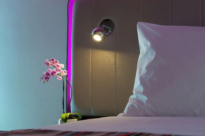 Park Inn By Radisson Polokwane photo 1