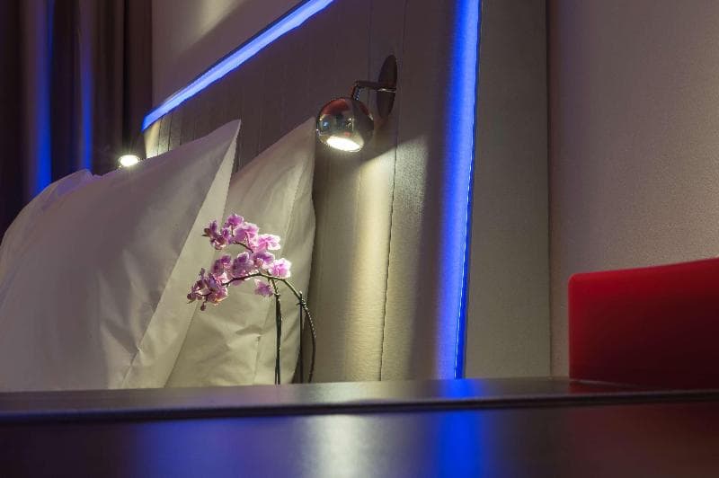 Park Inn By Radisson Polokwane 2