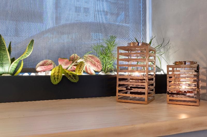 Acropolis Stay Hotel Athens 4