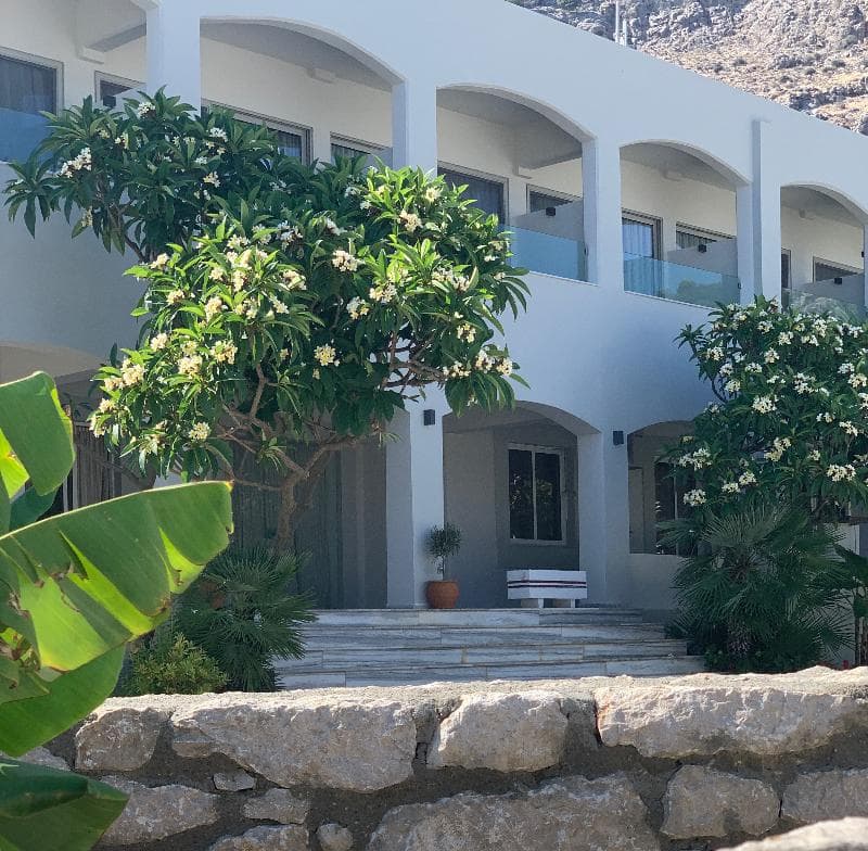 Pals Studios Pefkos 4