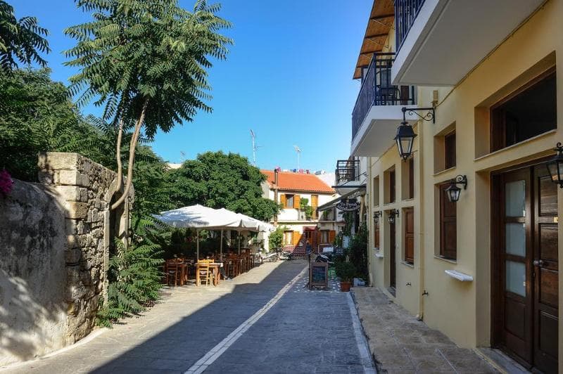 Palazzo Fortezza 3