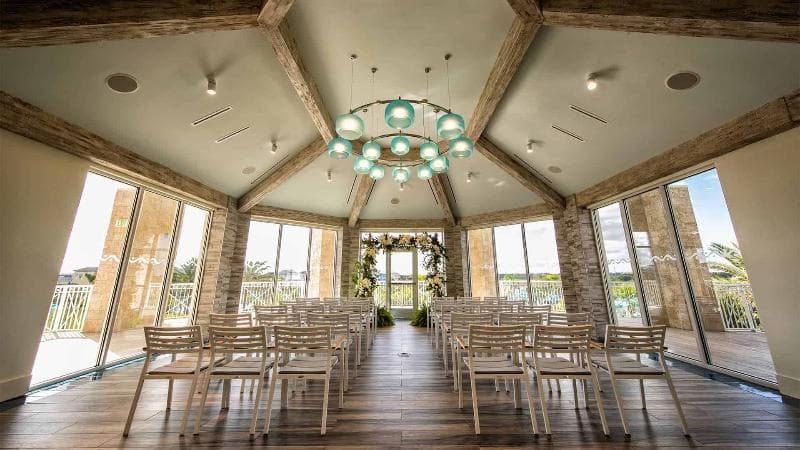Margaritaville Cottages Orlando 5