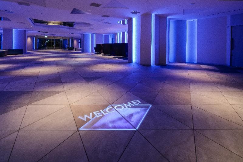 Tokyo Bay Tokyu Hotel 5