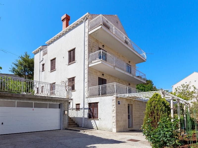 Apartments Niksa 3