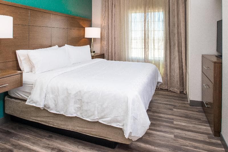 Staybridge Suites Pecos By Ihg 4