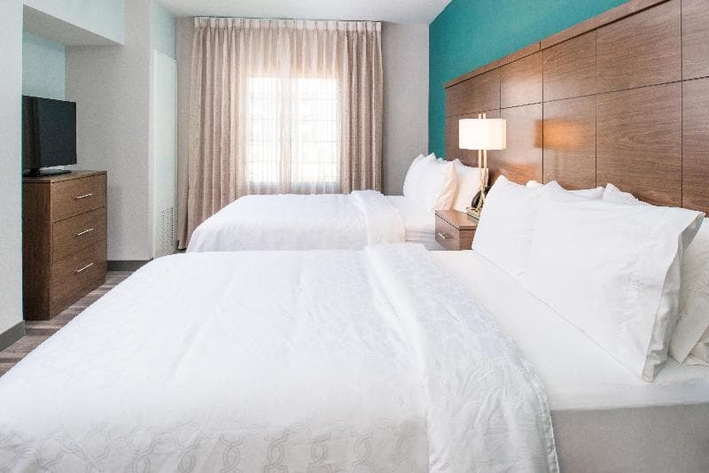 Staybridge Suites Pecos By Ihg 5