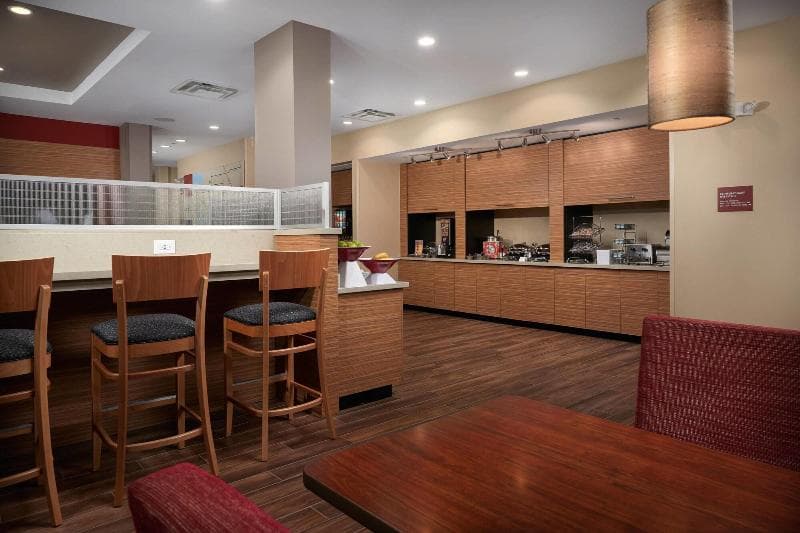 Towneplace Suites By Marriott Fort Worth Northwest 3