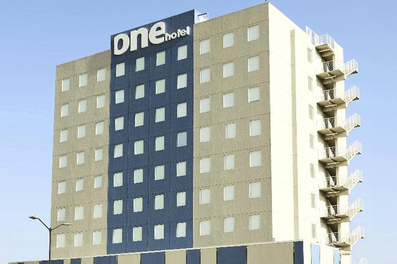 One Tijuana Otay photo 1