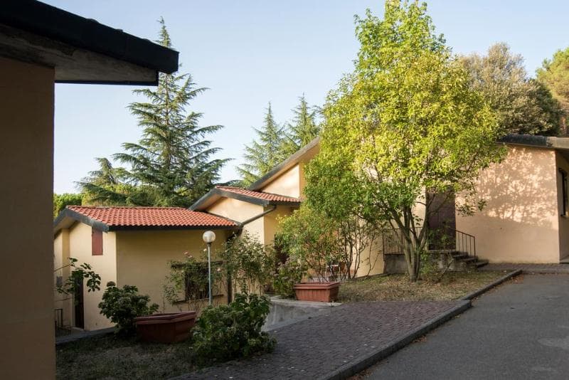 Park Hotel Spa & Resort main