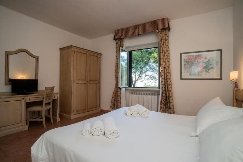 Park Hotel Spa & Resort 4
