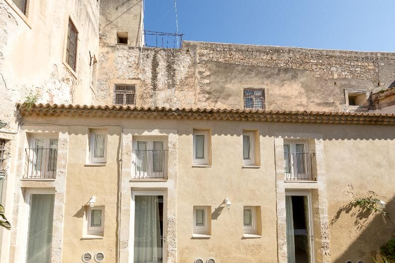 Residence Ortigia 2