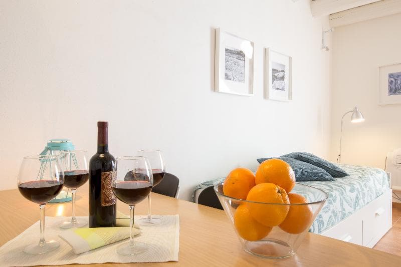 Residence Ortigia 5
