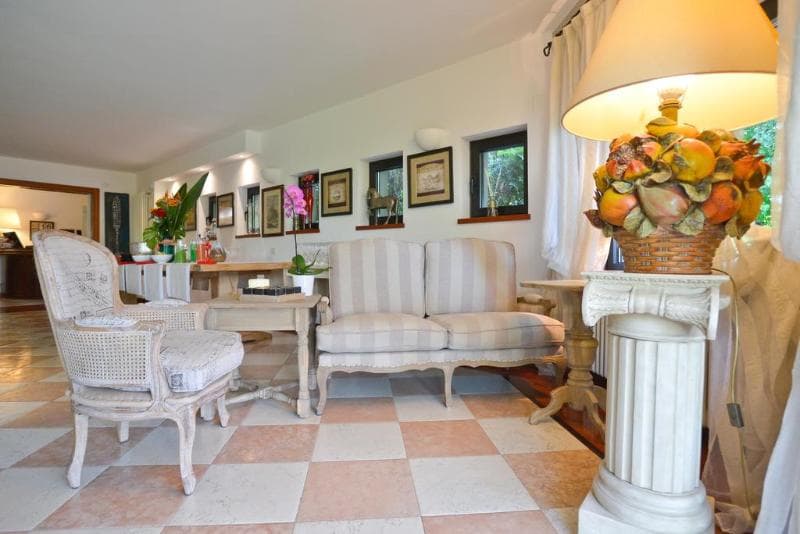 Like Home Boutique Hotel Bergamo 5