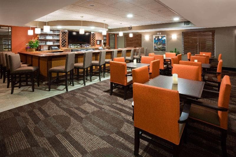 Americinn By Wyndham Waupun 2