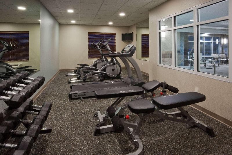 Americinn By Wyndham Waupun 3