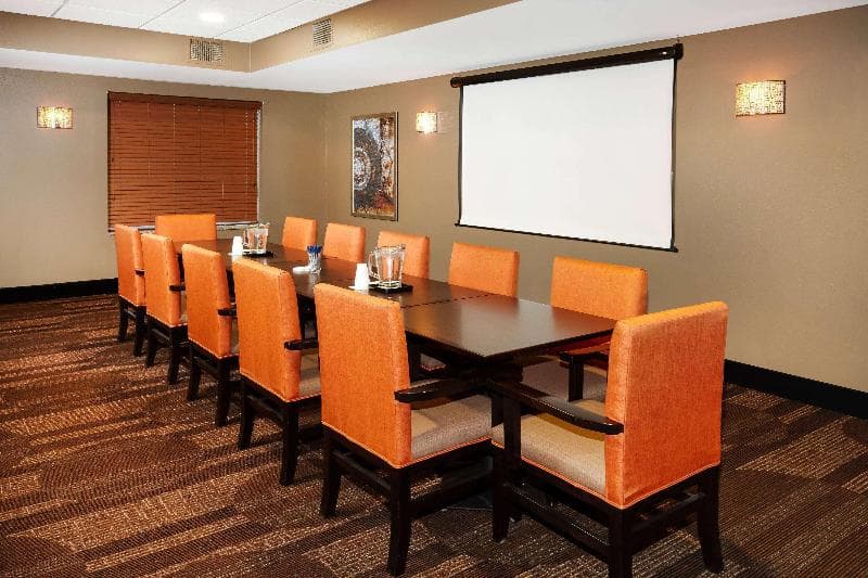 Americinn By Wyndham Waupun photo 1