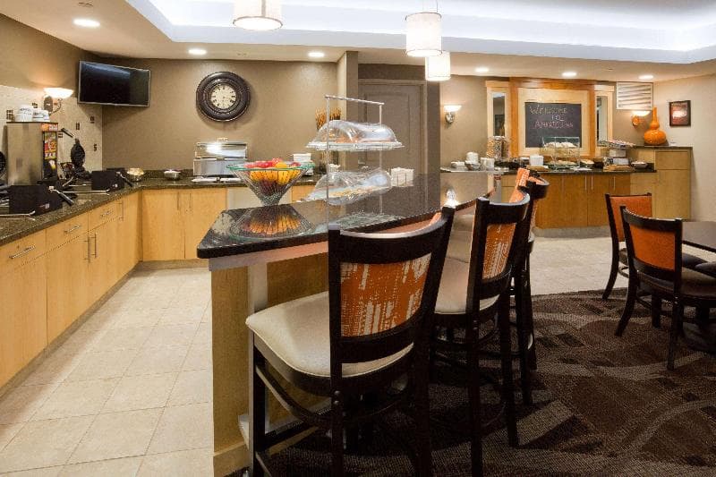 Americinn By Wyndham Waupun 4
