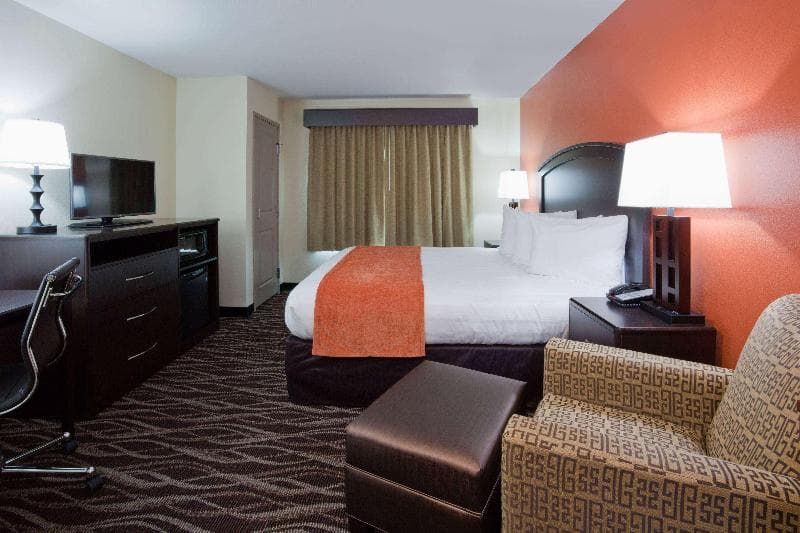Americinn By Wyndham Waupun 5