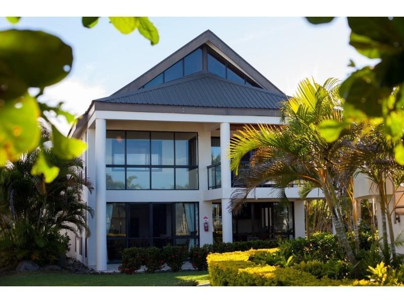 Dreamview Villas 3