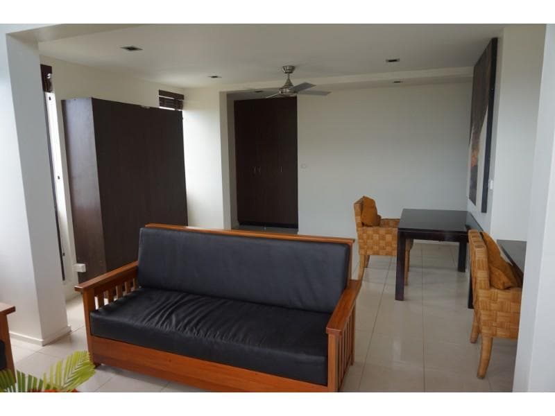 Dreamview Villas 5