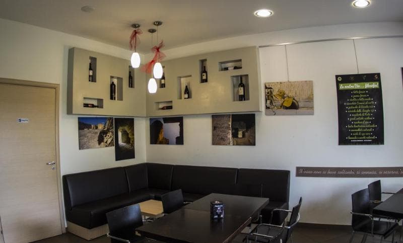Divino Hotel 3