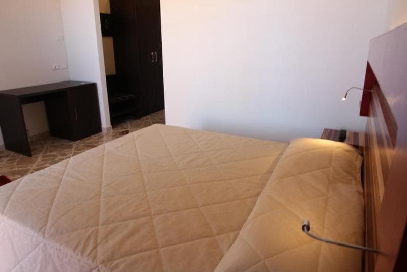 Divino Hotel 4