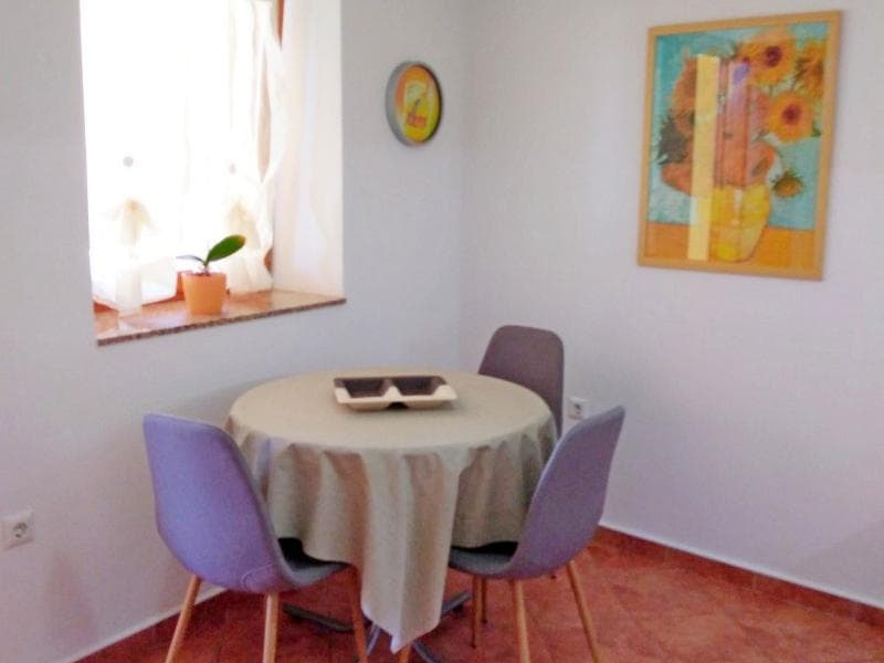Apartments Predrag 3