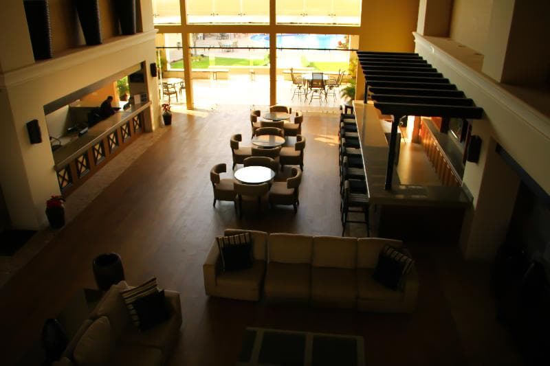 Diamond Bay Boutique Resort By Bloom 4