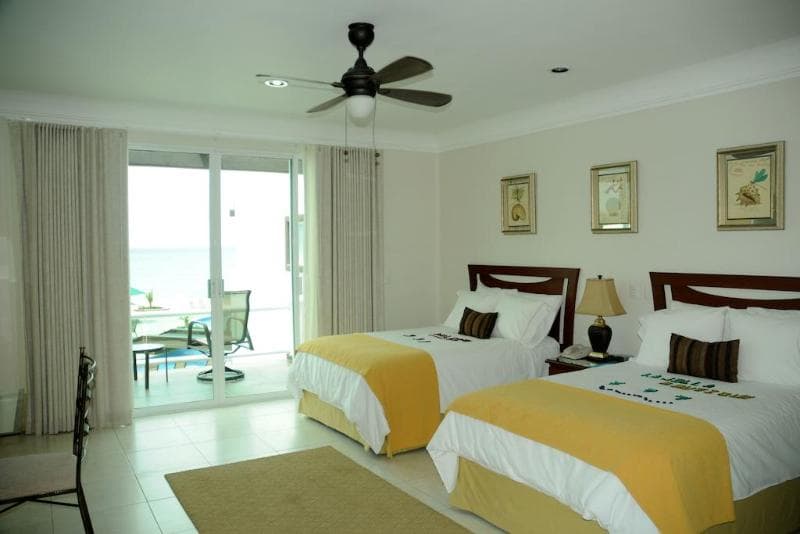 Diamond Bay Boutique Resort By Bloom 5