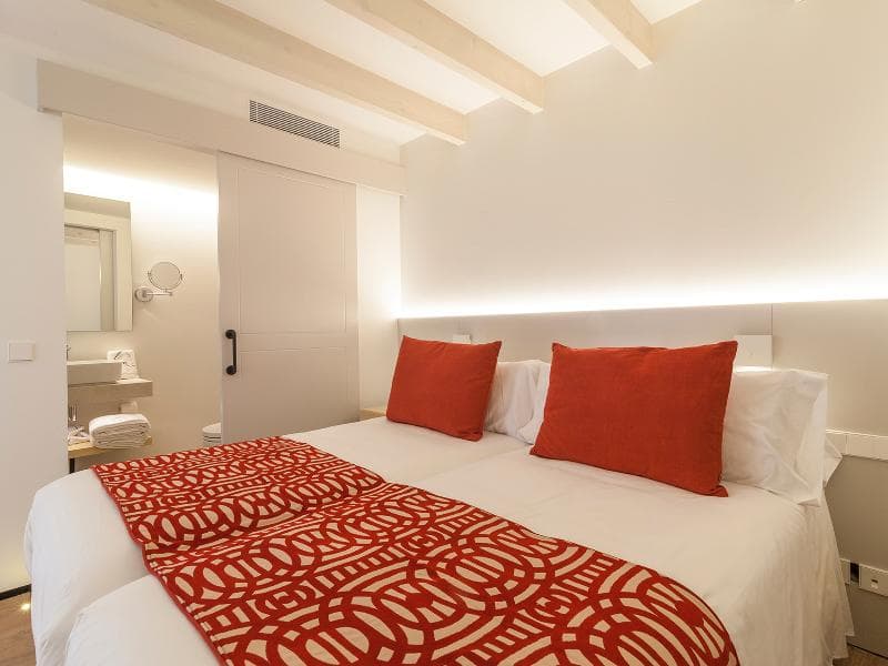 Fil Suites 5