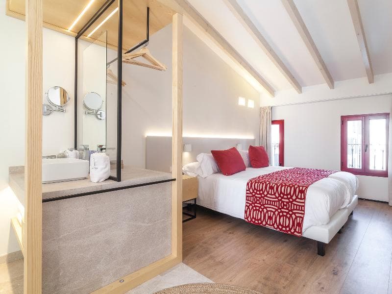Fil Suites 4
