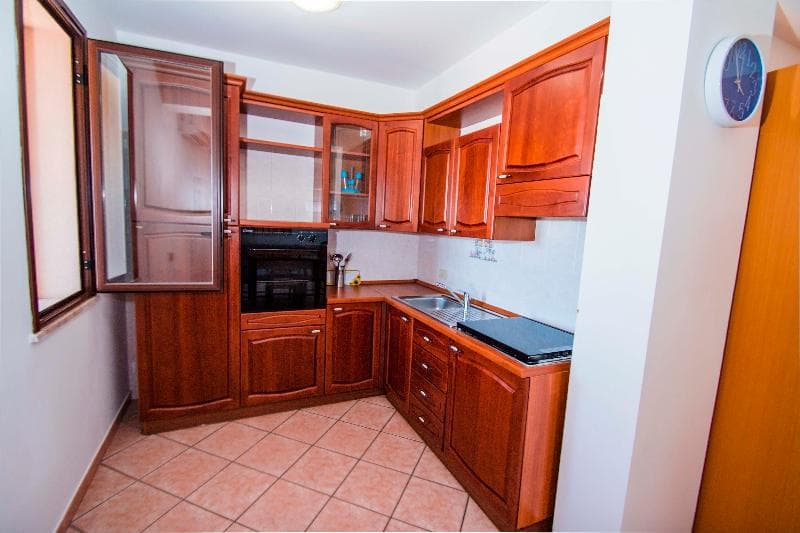 Residence Villa Santa Lucia 3