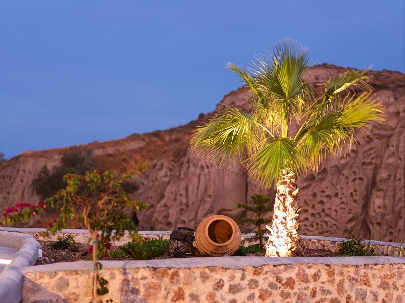 Desiterra Resort Suites & Villas 3