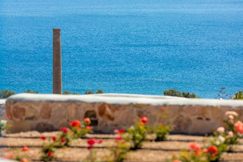 Desiterra Resort Suites & Villas 4