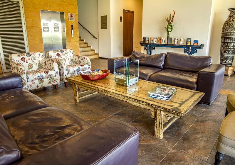 Mg Hotels And Suites 4