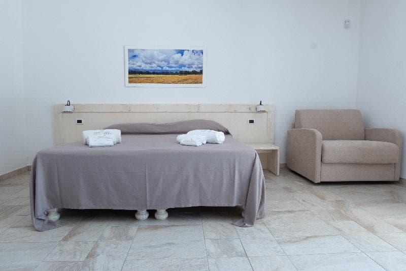 Masseria Relais Santa Teresa 3