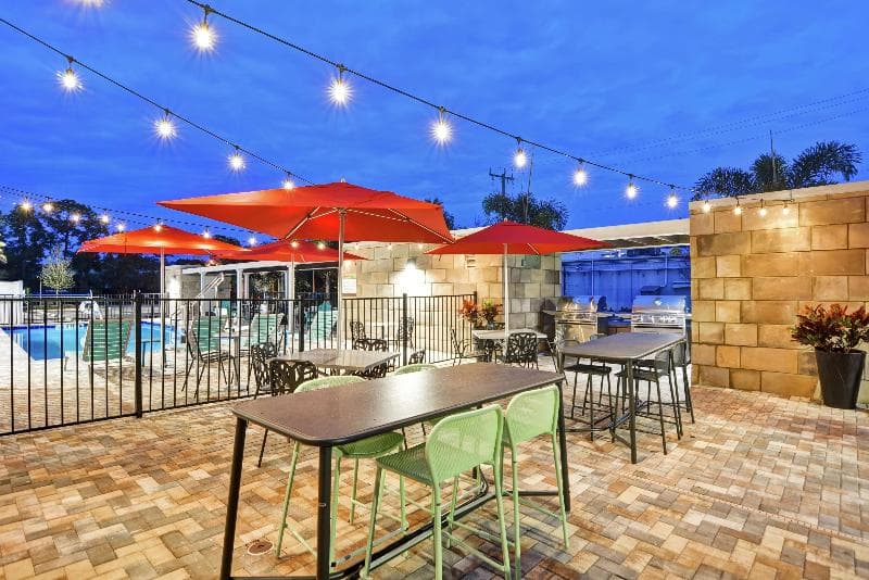 Home2 Suites by Hilton Daytona Beach Speedway, FL 3