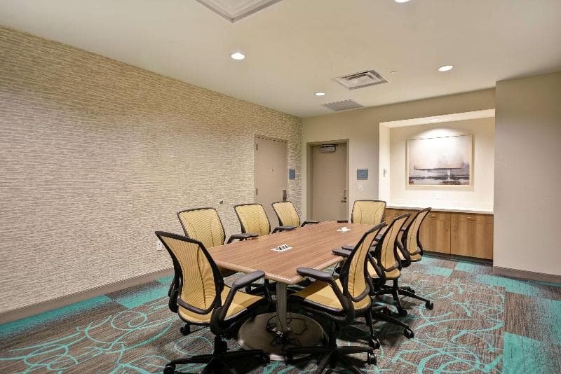 Home2 Suites by Hilton at the Galleria photo 1