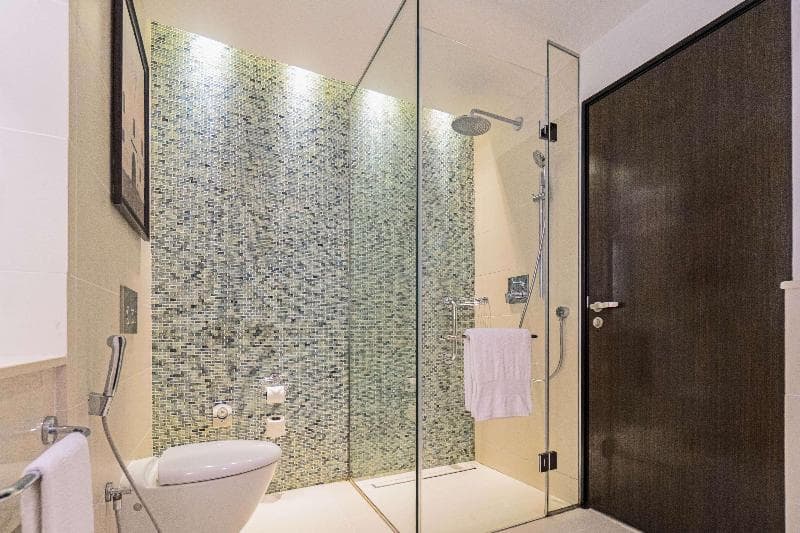 Hilton Tangier Al Houara Resort Spa 5
