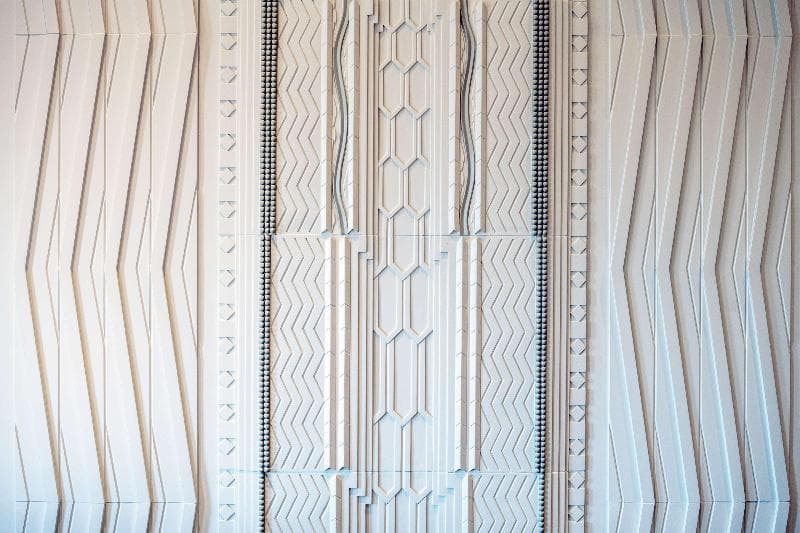 Tulsa Club Hotel, Curio Collection by Hilton 3